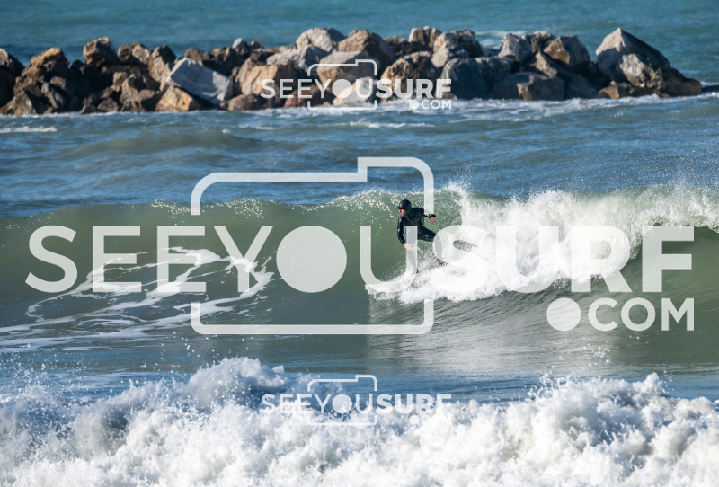 Levanto - 2026-02-13 (Italy)