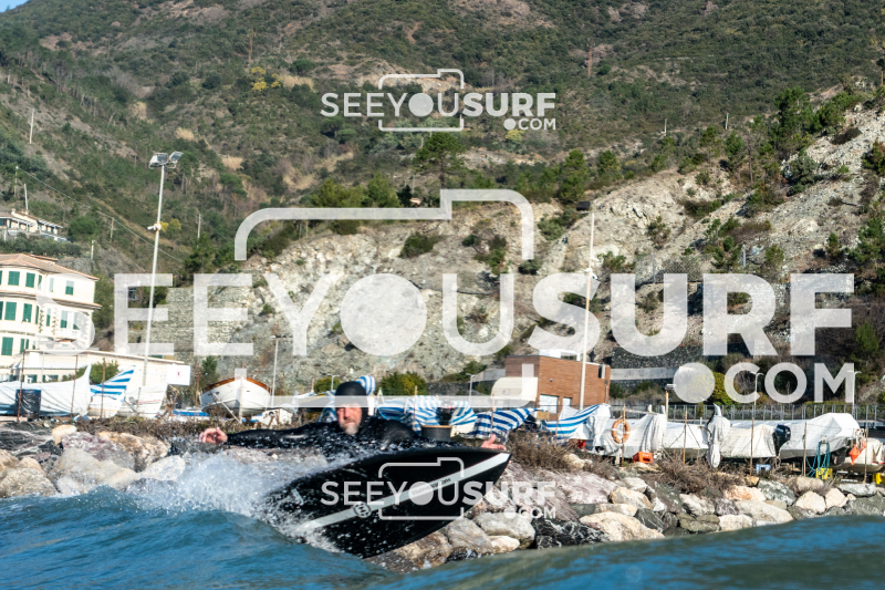 Levanto - 2026-02-21 (Italy)