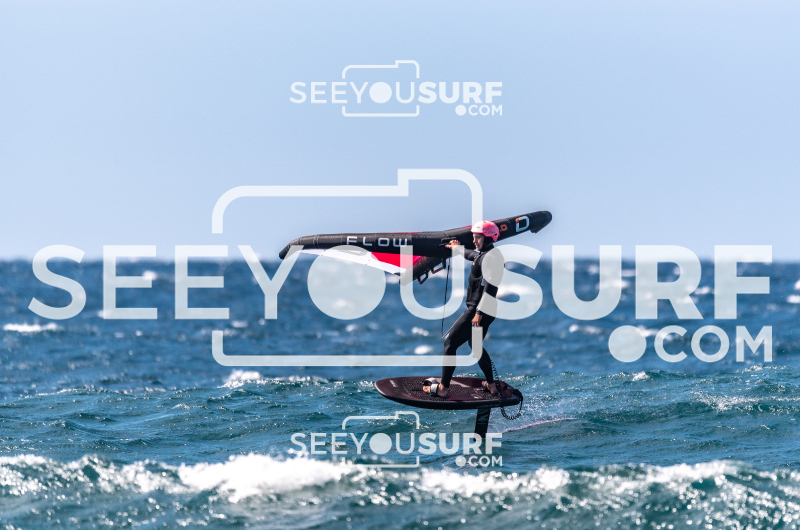 Capo mannu 1 - 2025-04-24 (Italy)