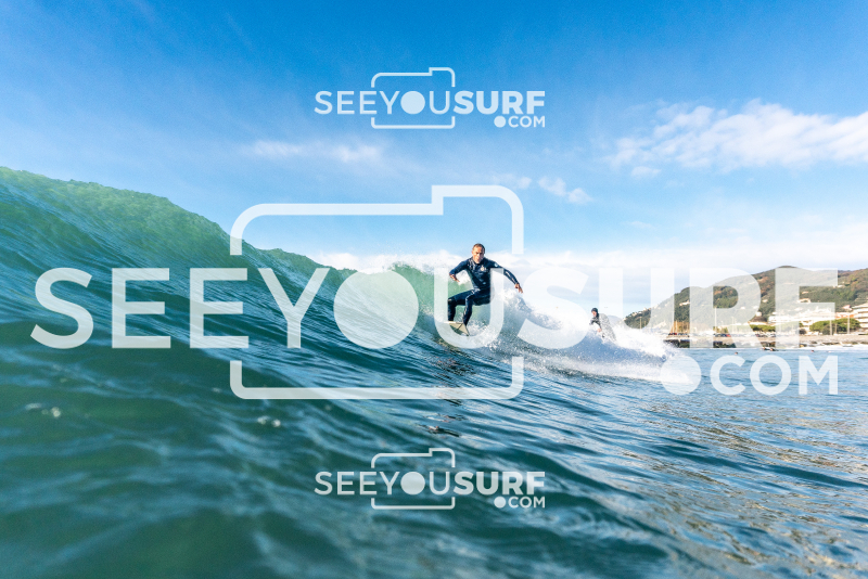 Chiavari-Entella - 2024-12-23 (Italy)