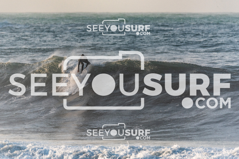 Levanto - 2025-01-10 (Italy)