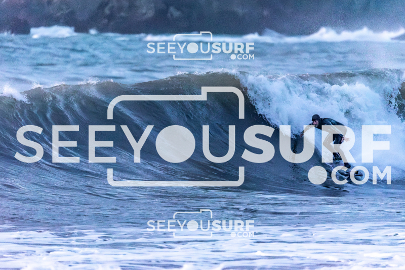 Levanto - 2025-01-26 (Italy)