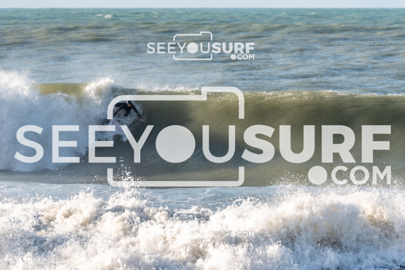 Levanto - 2025-01-29 (Italy)