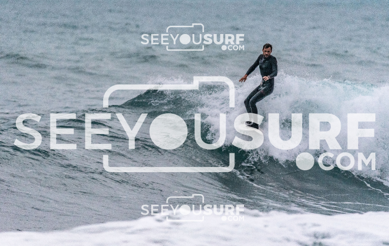 Santa Caterina - 2025-01-09 (Italy)