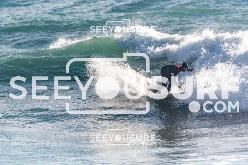 Santa Caterina - 2025-01-28 (Italy)