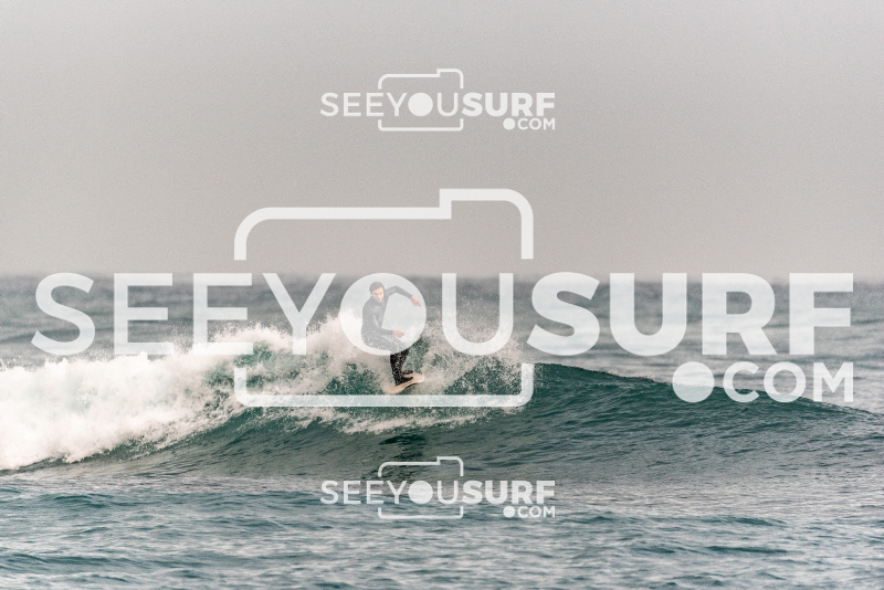 Varazze - 2025-01-09 (Italy)