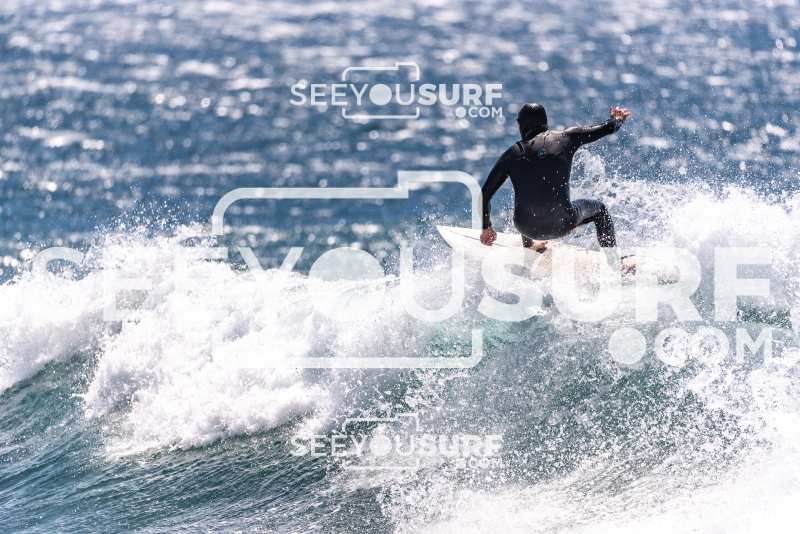 Capo Mannu 2 - 2025-04-24 (Italy)