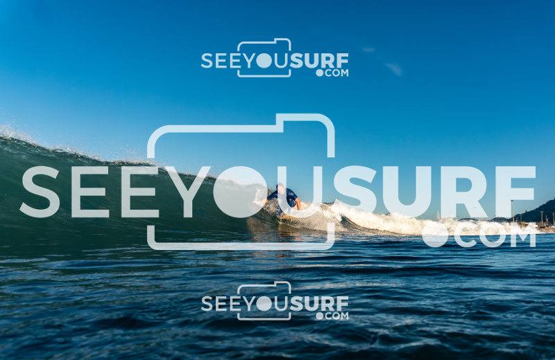 Chiavari - 2025-07-09 (Italy)