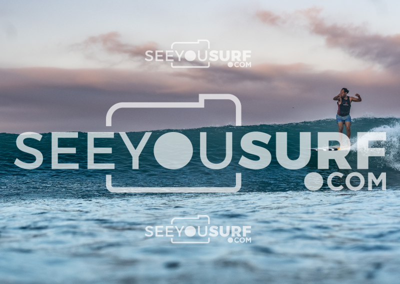 Chiavari - 2025-07-17 (Italy)