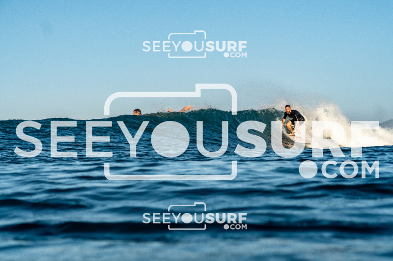 Chiavari - 2025-07-22 (Italy)