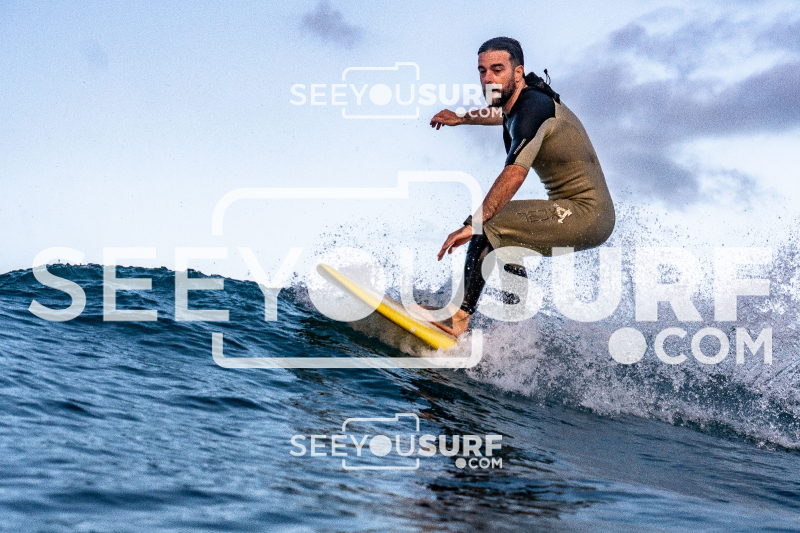 Chiavari - 2025-07-23 (Italy)