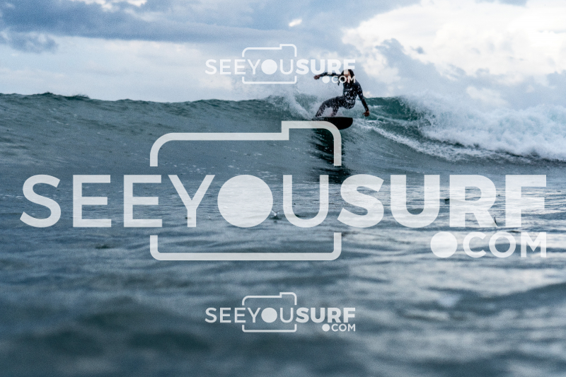 Chiavari - 2025-07-28 (Italy)