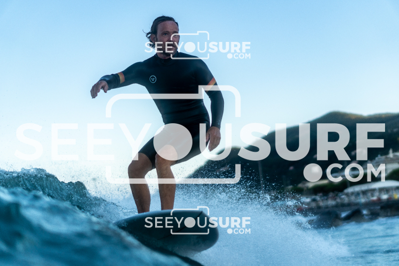 Chiavari - 2025-07-29 (Italy)