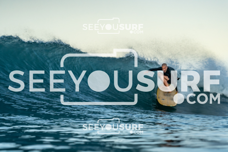 Chiavari - 2025-08-22 (Italy)