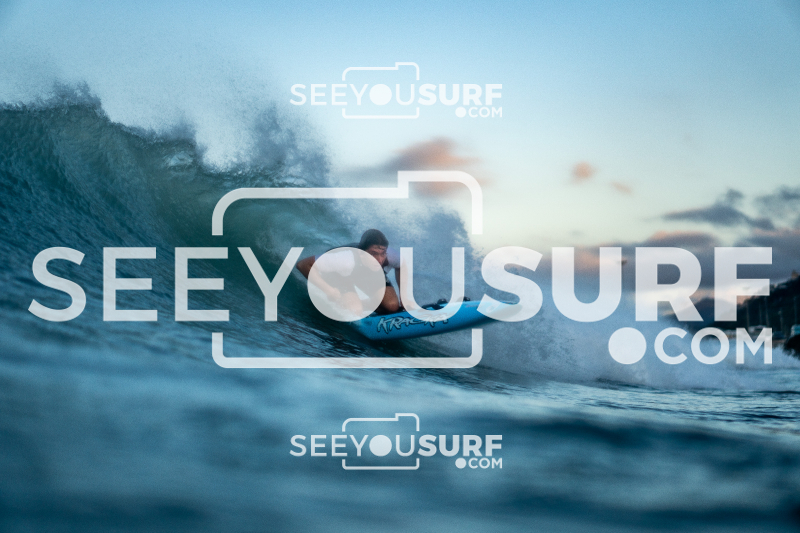 Chiavari - 2025-08-31 (Italy)