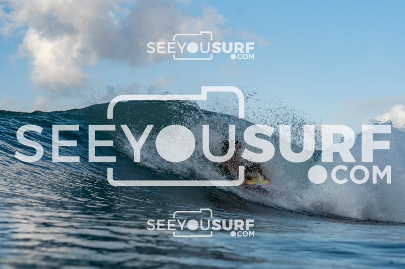 Chiavari - 2025-09-12 (Italy)