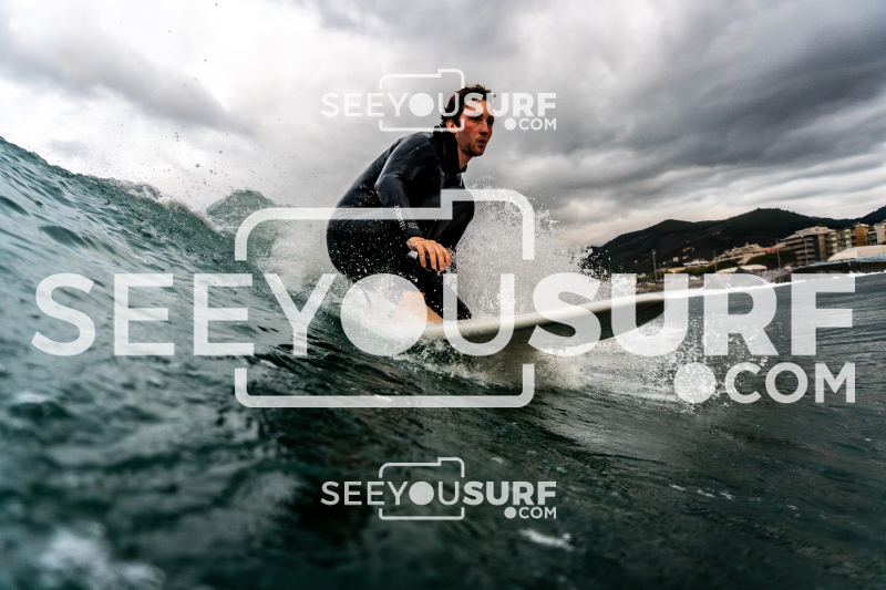 Chiavari - 2025-09-13 (Italy)