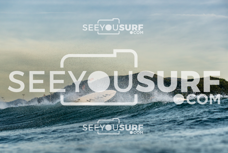 Chiavari - 2025-09-17 (Italy)