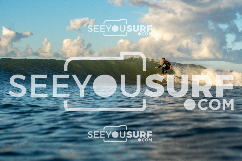 Chiavari - 2025-09-25 (Italy)