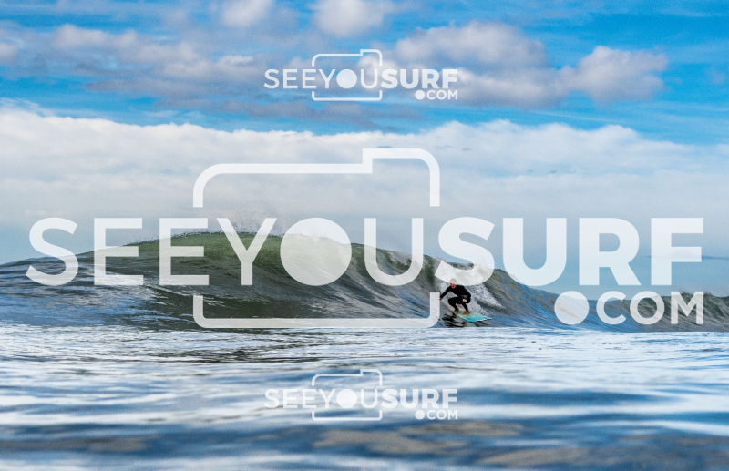 Chiavari - 2025-10-21 (Italy)