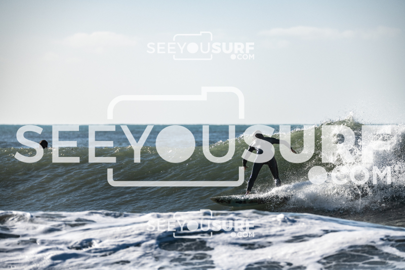 Chiavari - 2025-10-28 (Italy)