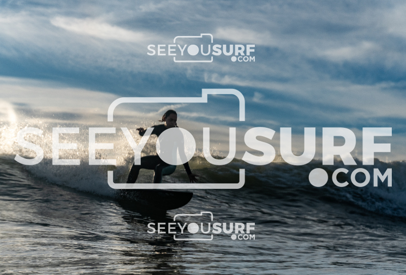 Chiavari - 2025-11-03 (Italy)