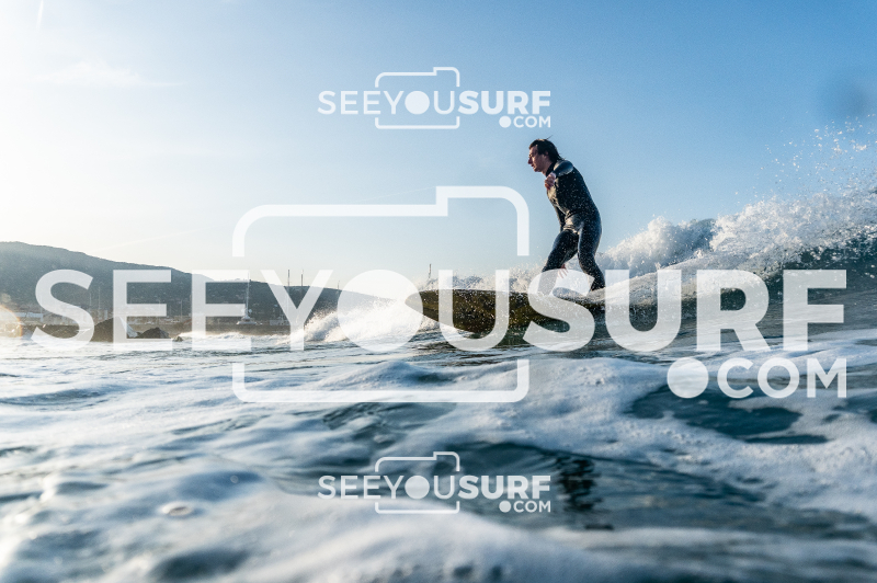 Chiavari-Entella - 2025-06-04 (Italy)