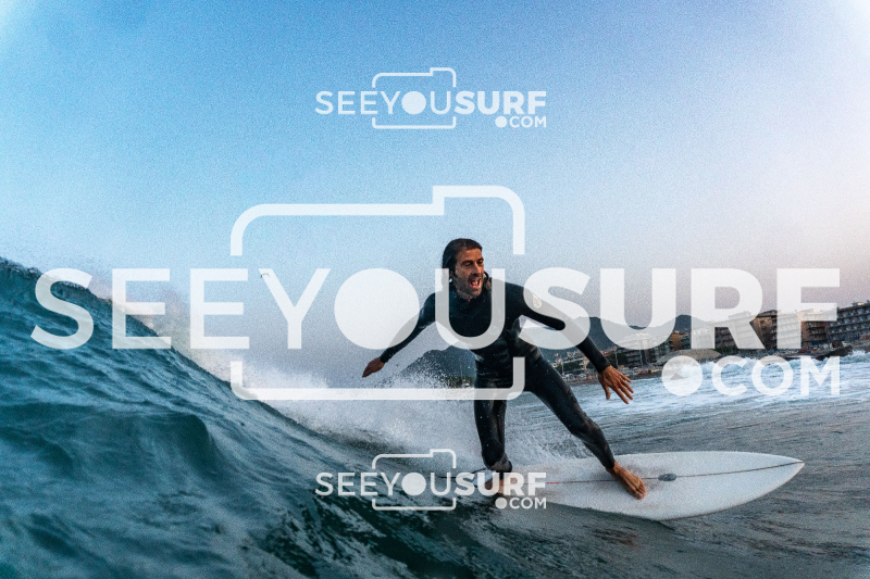 Chiavari-Entella - 2025-06-09 (Italy)