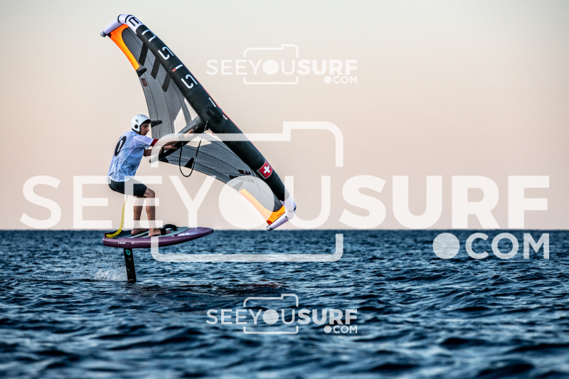 Chiavari-Entella - 2025-06-29 (Italy)