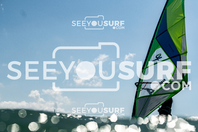 Chiavari-Entella - 2025-07-24 (Italy)