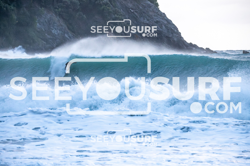 Levanto - 2025-08-30 (Italy)