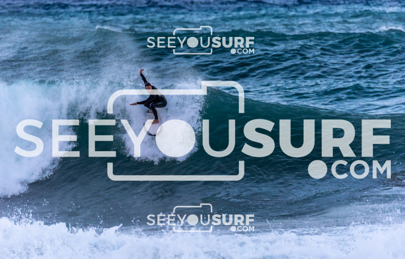 Levanto - 2025-10-05 (Italy)