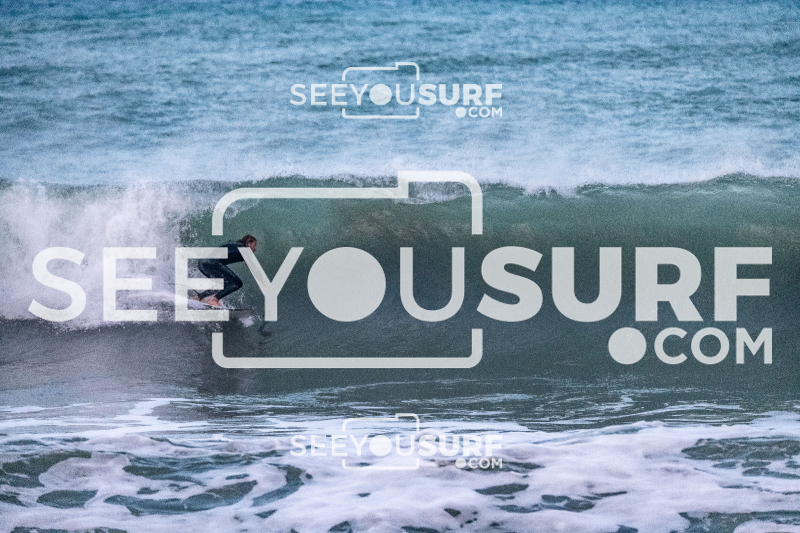 Levanto - 2025-10-26 (Italy)