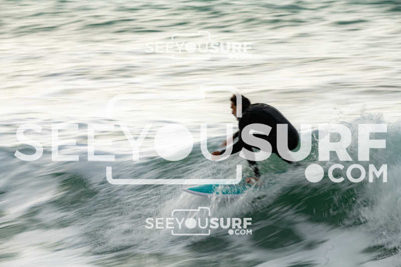 Levanto - 2025-11-20 (Italy)