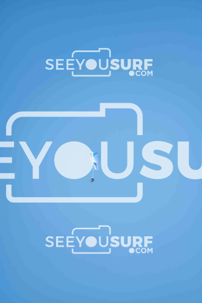 Riva Trigoso - 2025-11-11 (Italy)