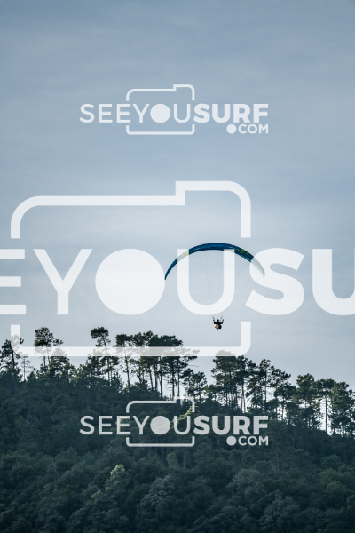 Riva Trigoso - 2025-11-13 (Italy)