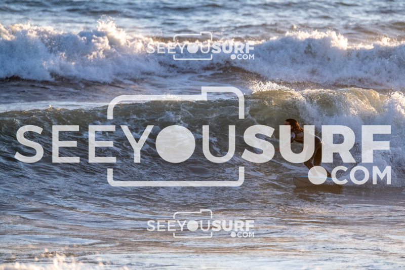 Santa Caterina - 2025-10-24 (Italy)